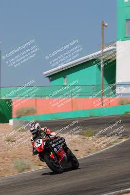 media/Jun-04-2022-WERA (Sat) [[b852bbbd55]]/Practice Races/7- WERA riders school/